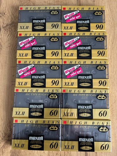 6xmaxell 4x mahell - ii, +