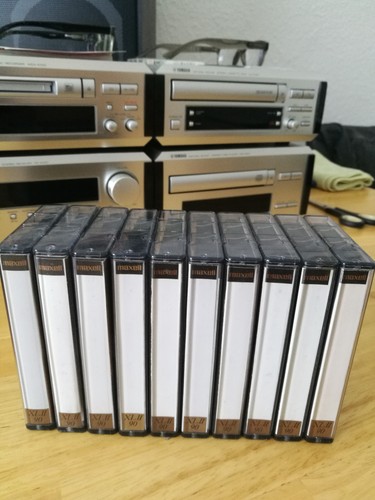 Maxell 10 - maxell,