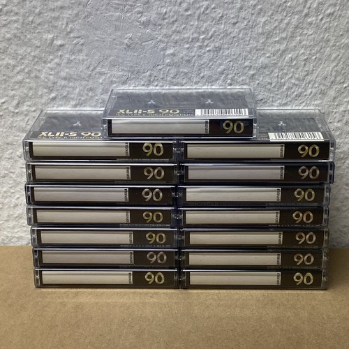 15x maxell 90 - 15x,