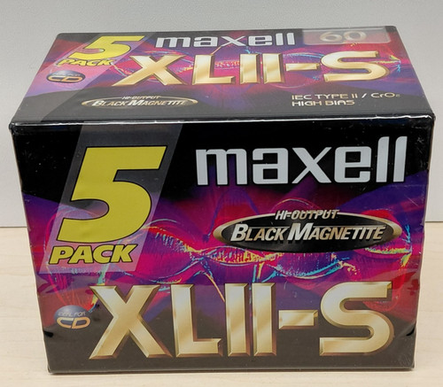 5er pack neu ovp - 5er,