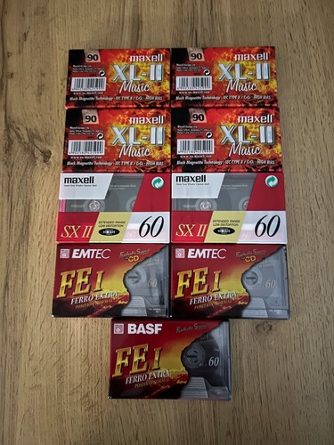 4xmaxell 2x maxell sx - 4xmaxell, 90+2x